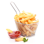Chips  Regular 