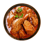 Chasni  Plain Chicken Breast 